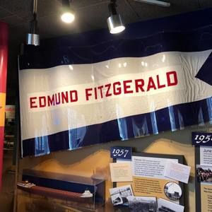 Meet your Posher, Desiree